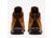 Timberland Mt. Maddsen Waterproof Mid Hiking Boot - Mens, Wheat, 8, Medium, TB1A64TV23108000M