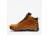 Timberland Mt. Maddsen Waterproof Mid Hiking Boot - Mens, Wheat, 8, Medium, TB1A64TV23108000M