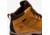 Timberland Mt. Maddsen Waterproof Mid Hiking Boot - Mens, Wheat, 8, Medium, TB1A64TV23108000M