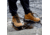Timberland Mt. Maddsen Waterproof Mid Hiking Boot - Mens, Wheat, 8, Medium, TB1A64TV23108000M