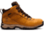 Timberland Mt. Maddsen Waterproof Mid Hiking Boot - Mens, Wheat, 8, Medium, TB1A64TV23108000M