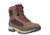Timberland Mt. Maddsen Winter Waterproof Hiking Boots - Women's, Brown, Medium, 7, TB0A1QA7D40-70-Medium