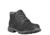 Timberland Nellie Chukka Double WP Boot - Womens, Black Nubuck, Medium, 7.5, TB023398001-75-Medium