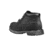 Timberland Nellie Chukka Double WP Boot - Womens, Black Nubuck, Medium, 7.5, TB023398001-75-Medium