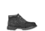 Timberland Nellie Chukka Double WP Boot - Womens, Black Nubuck, Medium, 7.5, TB023398001-75-Medium
