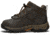 Timberland Mt. Maddsen Boot - Mens, Dark Brown, 10.5, Medium, TB1A14IX24210500M