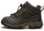 Timberland Mt. Maddsen Boot - Mens, Dark Brown, 10.5, Medium, TB1A14IX24210500M