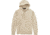 Timberland Oversized Hoodie - Mens, Plaza Taupe, 2XL, TB0A1N9JP33-Plaza Taupe-XXL