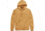 Timberland Oversized Hoodie - Mens, Wheat Boot, Small, TB0A1N9JP47-WHT Boot-S