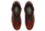 Timberland Parker Street Full Grain Mid Lace Up Sneakers - Mens, Rust, 13 US, TB0A6BXEEM6113000M