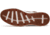 Timberland Parker Street Full Grain Mid Lace Up Sneakers - Mens, Rust, 13 US, TB0A6BXEEM6113000M
