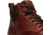 Timberland Parker Street Full Grain Mid Lace Up Sneakers - Mens, Rust, 13 US, TB0A6BXEEM6113000M