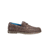 Timberland Piper Cove FG Boat - Mens, Chocolate Chamois, Medium, 8.5, TB0A1G8CD47-85-Medium
