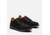 Timberland Redwood Falls Lace-Up Waterproof Shoe - Mens, Black Nubuck, 9, Medium, TB0A699PW0509000M