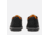 Timberland Redwood Falls Lace-Up Waterproof Shoe - Mens, Black Nubuck, 9, Medium, TB0A699PW0509000M
