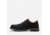 Timberland Redwood Falls Lace-Up Waterproof Shoe - Mens, Black Nubuck, 9, Medium, TB0A699PW0509000M