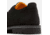 Timberland Redwood Falls Lace-Up Waterproof Shoe - Mens, Black Nubuck, 9, Medium, TB0A699PW0509000M