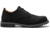 Timberland Redwood Falls Lace-Up Waterproof Shoe - Mens, Black Nubuck, 9, Medium, TB0A699PW0509000M