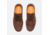 Timberland Redwood Falls Lace-Up Waterproof Shoe - Mens, Dark Brown Nubuck, 14, Medium, TB0A699PW0714000M