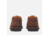 Timberland Redwood Falls Lace-Up Waterproof Shoe - Mens, Dark Brown Nubuck, 14, Medium, TB0A699PW0714000M