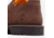 Timberland Redwood Falls Lace-Up Waterproof Shoe - Mens, Dark Brown Nubuck, 14, Medium, TB0A699PW0714000M