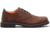 Timberland Redwood Falls Lace-Up Waterproof Shoe - Mens, Dark Brown Nubuck, 14, Medium, TB0A699PW0714000M