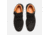 Timberland Redwood Falls Waterproof Moc-Toe Boot - Mens, Black Nubuck, 7, Medium, TB0A41M7W0507000M