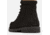Timberland Redwood Falls Waterproof Moc-Toe Boot - Mens, Black Nubuck, 7, Medium, TB0A41M7W0507000M
