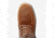 Timberland Redwood Falls Waterproof Moc-Toe Boot - Mens, Saddle, 9, Medium, TB1A2EDRF1309000M