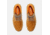 Timberland Redwood Falls Waterproof Moc-Toe Boot - Mens, Wheat, 15, Medium, TB1A2EE323115000M