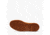 Timberland Redwood Falls Waterproof Moc-Toe Boot - Mens, Wheat, 15, Medium, TB1A2EE323115000M