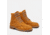 Timberland Redwood Falls Waterproof Moc-Toe Boot - Mens, Wheat, 15, Medium, TB1A2EE323115000M