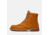 Timberland Redwood Falls Waterproof Moc-Toe Boot - Mens, Wheat, 15, Medium, TB1A2EE323115000M