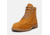 Timberland Redwood Falls Waterproof Moc-Toe Boot - Mens, Wheat, 15, Medium, TB1A2EE323115000M