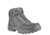 Timberland Snowblades Warm Lined Mid Boot - Men's, Black Full-Grain