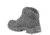 Timberland Snowblades Warm Lined Mid Boot - Men's, Black Full-Grain, 10.5, TB0A23ME001-10.5-MED