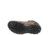 Timberland Snowblades Warm Lined Mid Boot - Men's, Dark Brown Full-Grain, 10.5, TB0A23MP242-10.5-MED