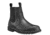 Timberland Squall Canyon Waterproof Side Zip Chelsea Boot - Men's, Black Full-Grain