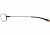 Timberland TB1011 Eyeglass Frames - 0B5 Frame Color