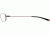 Timberland TB1011 Eyeglass Frames - 281 Frame Color