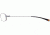 Timberland TB1011 Eyeglass Frames - 667 Frame Color