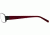 Timberland TB1035 Eyeglass Frames - 0BR Frame Color