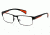 Timberland TB1274 Eyeglass Frames - Matte Black Frame Color