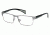 Timberland TB1274 Eyeglass Frames - Matte Dark Green Frame Color, Clear Lens Color