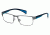 Timberland TB1274 Eyeglass Frames - Matte Gun Metal Frame Color