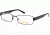 Timberland TB1528 Eyeglass Frames - Shiny Black Frame Color