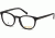 Timberland TB1579 Eyeglass Frames - Matte Black Frame Color, Matte Black Lens Color
