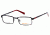 Timberland TB5066 Eyeglass Frames - Black Frame Color