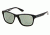 Timberland TB9089 Sunglasses - Matte Black Frame Color, Green Lens Color