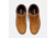 Timberland Auburn Falls 6-Inch Waterproof - Womens